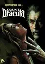 El conde Drácula