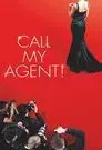 Call my agent
