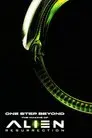 One Step Beyond: The Making of Alien Resurrection
