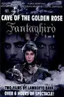 Fantaghirò 3