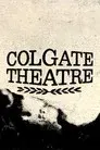Colgate Theatre