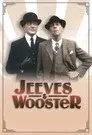 Jeeves and Wooster