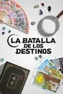 Batalla de adivinos