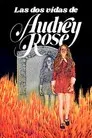 Las dos vidas de Audrey Rose