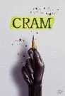 Cram