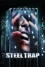 Steel Trap