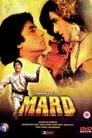 Mard