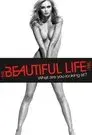 The Beautiful Life: TBL