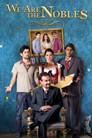 Nosotros los nobles