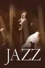 Jazz - La Historia