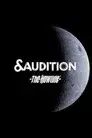 &Audition - The Howling