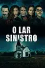 Hogar Siniestro