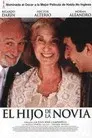 El hijo de la novia