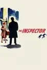 The Inspector