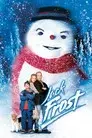 Jack Frost