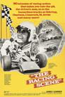 The Racing Scene