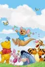 Winnie the Pooh: Una primavera con Rito