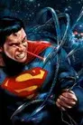 Superman: Sin límites