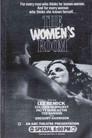 The Women's Room
