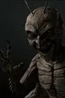 Pinocho esta Desquiciado
