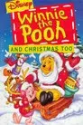 Winnie the Pooh y la Navidad también