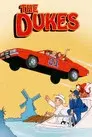 The Dukes