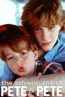 The Adventures of Pete & Pete