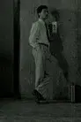 A Briefcase Full of Reflexive Maladies