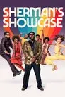 Sherman's Showcase