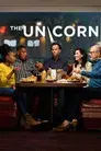 The Unicorn