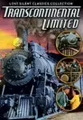 Transcontinental Limited