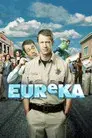 Eureka