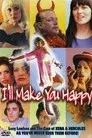 I'll Make You Happy