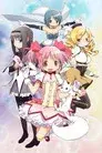 Puella Magi Madoka Magica