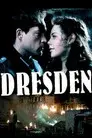 Dresden, el infierno