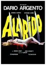 Suspiria