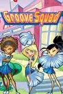 Groove Squad