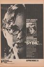 Sybil