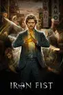 Marvel - Iron Fist
