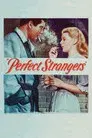 Perfect Strangers