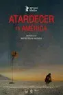 Atardecer en América