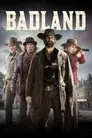 Badland