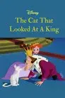 El gato que desafió a un rey
