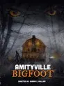 Amityville Bigfoot