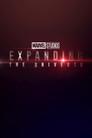 Marvel Studios: Expanding the Universe