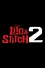 Lilo & Stitch 2