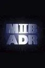 MIB ADR