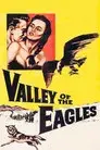 Valley of the Eagles