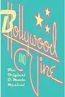 Bollywood and Vine: The Original B-Movie Musical