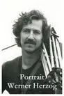 Retrato de Herzog